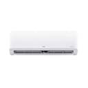 Aire Acondicionado BGH 2408Frig (2800W) BS26WCDW Silent Air Frío/Calor thumbnail
