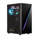 Gabinete Gamdias Argus E5 thumbnail