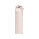 Botella Térmica Stanley Iceflow Flip straw 2.0 | 1 lts. thumbnail