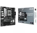 Mother ASUS PRIME B650M-A II AM5 DDR5 thumbnail