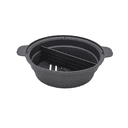 Essen Vaporizador 18/28cm thumbnail