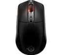 Mouse SteelSeries Rival 3 Gen 2 Wireless 2.4Ghz Bluetooth Lightweight Sensor TrueMove Air RGB 200Hs thumbnail