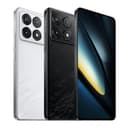 Celular Xiaomi Poco F6 Pro 5G Dual Sim thumbnail