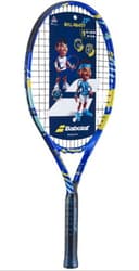 Raqueta tenis Babolat Jr Ballfighter 23 thumbnail
