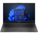 Notebook Hp 15.6" 250 G10 I3-n305 8gb 512gb Hd W11h B83u7at thumbnail