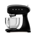 Batidora Smeg 50s Retro Style thumbnail