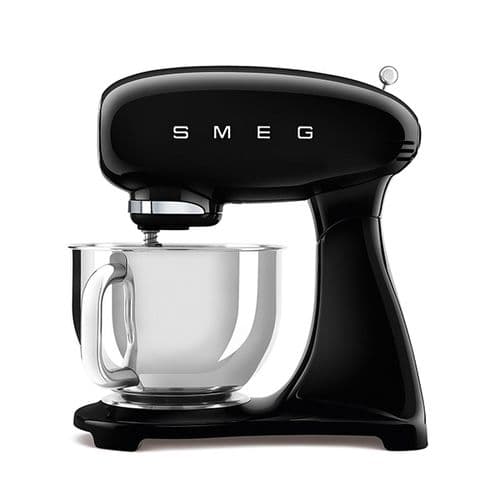 Batidora Smeg 50s Retro Style