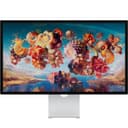 Studio Display 27" Standard Glass thumbnail