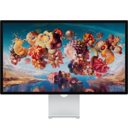 Studio Display 27" Standard Glass
