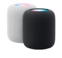 HomePod 2nd gen thumbnail