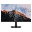 Monitor 24" Dahua Dhi-lm24-a201 Fhd Vga Hdmi thumbnail