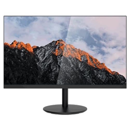 Monitor 24" Dahua Dhi-lm24-a201 Fhd Vga Hdmi