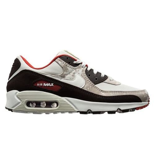 Nike Air Max 90 SE