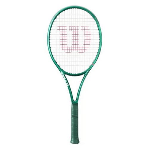 Raqueta Wilson Blade 100L V10