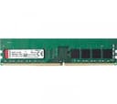 Memoria Kingston DDR4 32GB 3200MHz CL22 KVR32N22D8/3 thumbnail