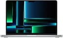 Macbook Pro 14" M2-Pro 10-core 16-core thumbnail