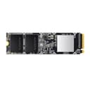 Disco SSD Interno Xpg ASX8100NP NVMe M.2 thumbnail