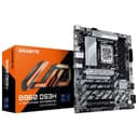 Mother Gigabyte B860 Ds3h Ddr5 S1851 thumbnail