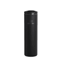 Vaso Térmico Stanley Transit Flip Top Mug | 473 Ml thumbnail