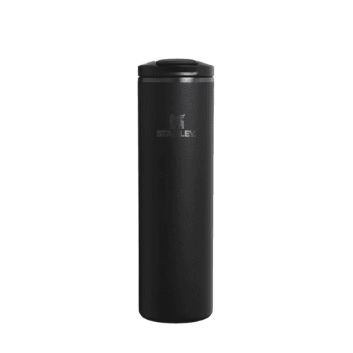 Vaso Térmico Stanley Transit Flip Top Mug | 473 Ml
