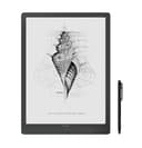 Boox Lumi E-Reader 64gb thumbnail