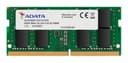 Memoria Adata Sodimm Ddr4 4gb 2666 G19 Sgn thumbnail