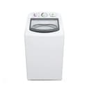 Lavarropas Automático C/Superior Eslabón de Lujo EWH06ABDIM 6Kg 750Rpm Blanco thumbnail