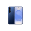 Celular Samsung Galaxy S25 Plus thumbnail