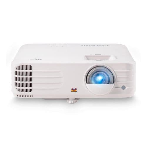 Proyector Viewsonic px701-4k