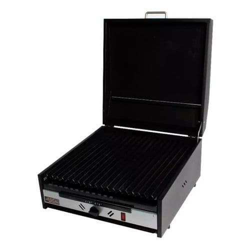 Parrilla electrica Ponderosa Energy Grill 2000W