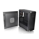 Gabinete Thermaltake V100 Perforated thumbnail