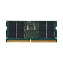 Memoria Sodimm 16gb Ddr5 5600 Kingston Value Ram Kvr thumbnail