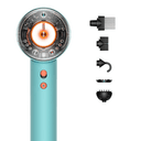 Secador De Pelo Dyson Nural HD16 thumbnail