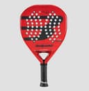 PALETA BULLPADEL XPLO COMFORT 2025 thumbnail