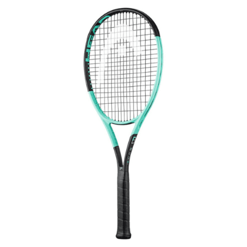Raqueta Head Boom TEAM L 2024