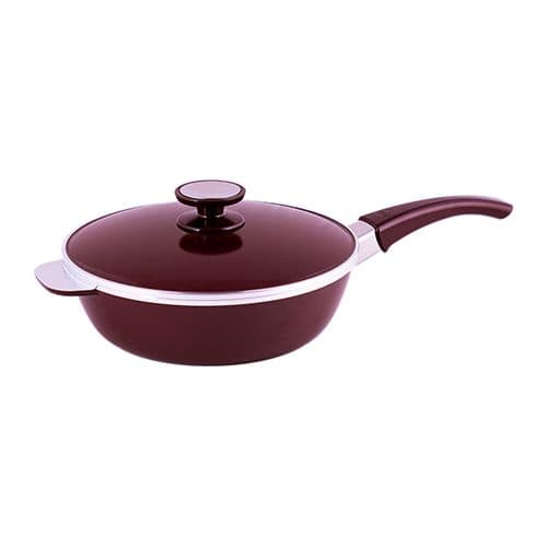 Sartén Essen 24cm