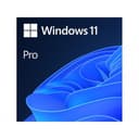 Sistema Operativo Windows 11 Professional thumbnail