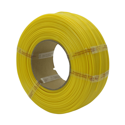 Filamento PETG High Speed x 1Kg. (Recarga Sin Carretel)