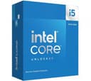 Procesador Intel Core i5 14600KF 5.3GHz Turbo Socket 1700 Raptor Lake thumbnail