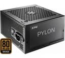 Fuente ADATA XPG 650W 80 Plus Bronze PYLON thumbnail