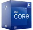 Procesador Intel Core i9 12900F 5.1GHz Turbo Socket 1700 Alder Lake thumbnail