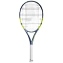 Raqueta Babolat Pure Aero Team Gen 9 thumbnail