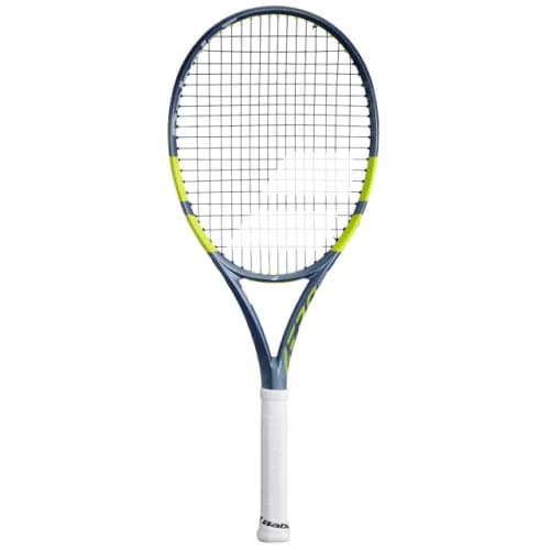 Raqueta Babolat Pure Aero Team Gen 9