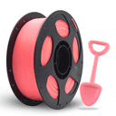 Filamento Anycubic PLA 1Kg thumbnail