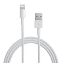 Cable 2mts usbc a lightning thumbnail