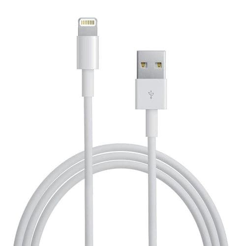 Cable 2mts usbc a lightning