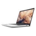 Notebook Pro 13 Plus 13.3" Core Ultra 7 255u 32gb 512gb Ssd thumbnail