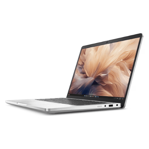 Notebook Pro 13 Plus 13.3" Core Ultra 7 255u 32gb 512gb Ssd