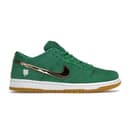 Nike SB Dunk Low Pro St. Patrick's Day (2022) thumbnail