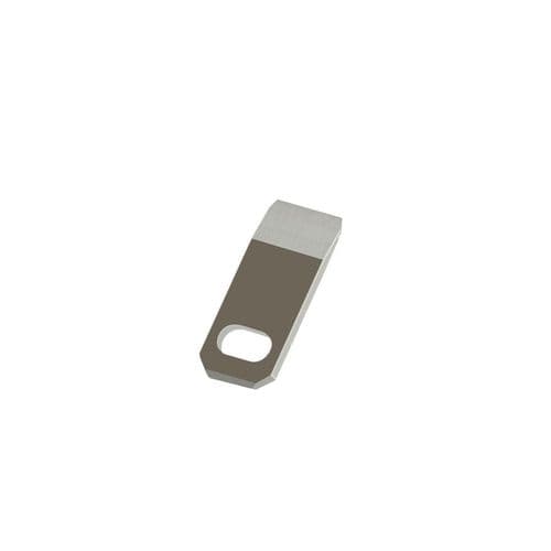 Cuchilla de Corte AD-F4 Mingda